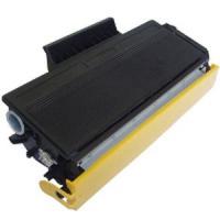 Toner  Brother MFC-LASER MFC-8370 DN